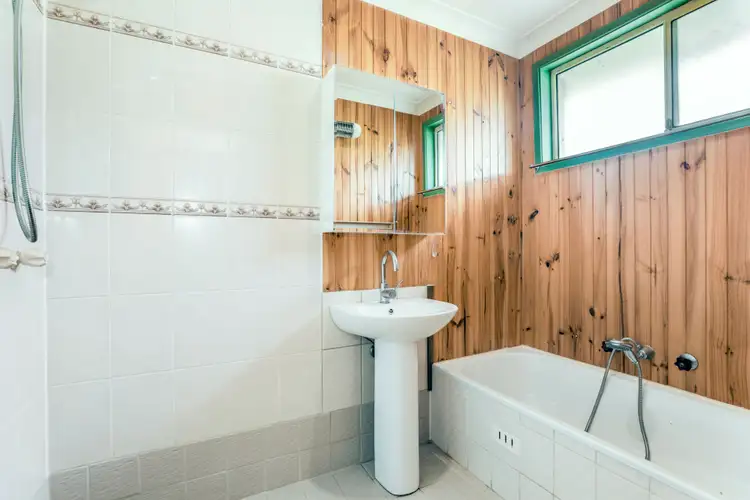 Sixth view of Homely semi-detached listing, 68A Farmview Drive, Cranebrook NSW 2749