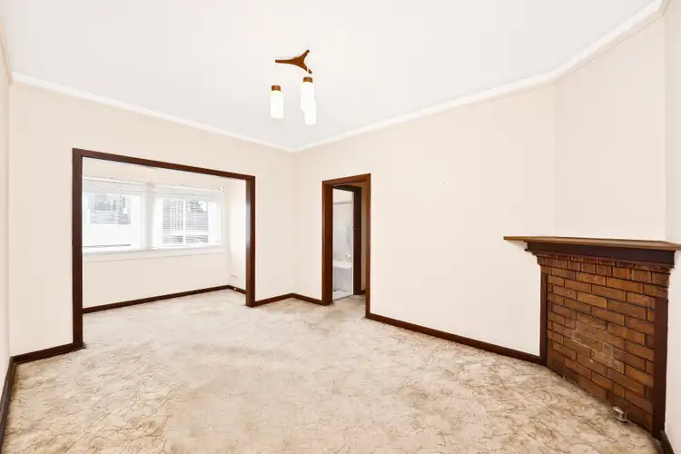 Second view of Homely apartment listing, 2/277 Alison Road, Coogee NSW 2034