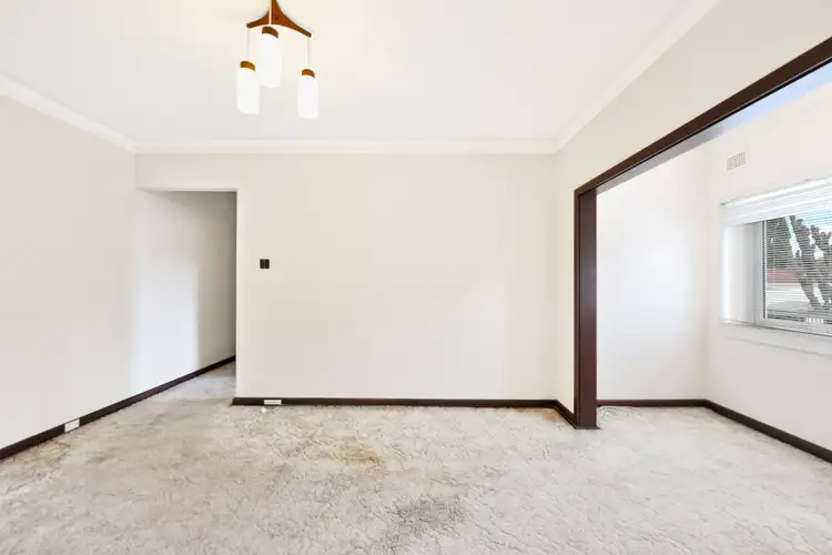 Third view of Homely apartment listing, 2/277 Alison Road, Coogee NSW 2034
