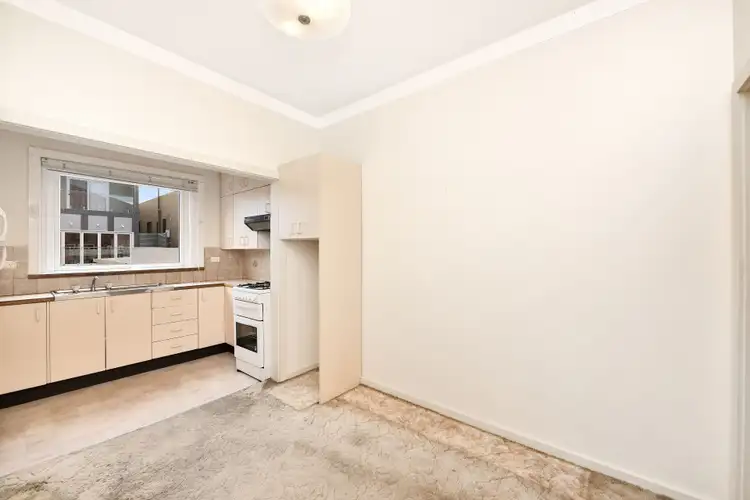 Fifth view of Homely apartment listing, 2/277 Alison Road, Coogee NSW 2034