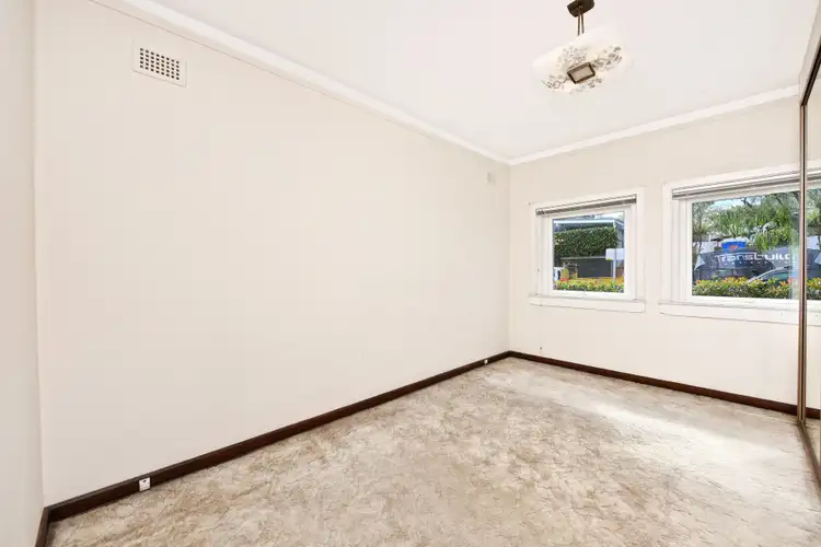 Sixth view of Homely apartment listing, 2/277 Alison Road, Coogee NSW 2034