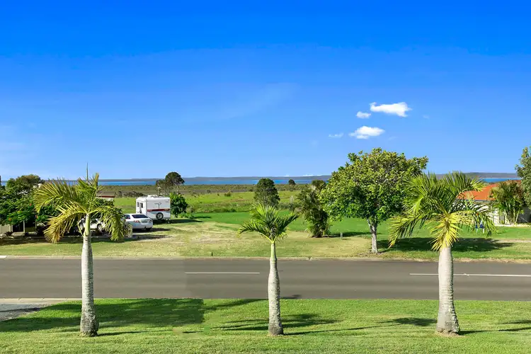 Second view of Homely house listing, 130-132 Cove Boulevard, River Heads QLD 4655