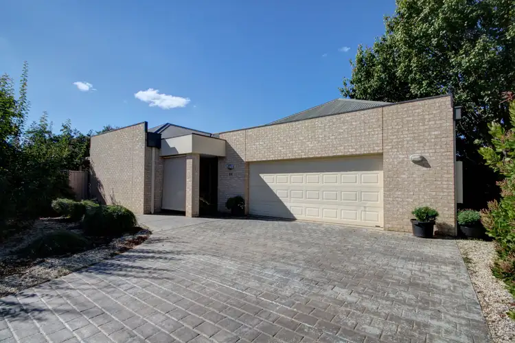 24 Wiruna Street, Barooga NSW 3644