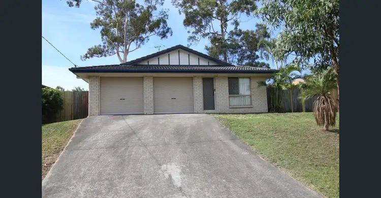 21 Barossa Street, Kingston QLD 4114