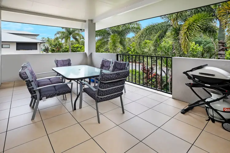 Sixth view of Homely unit listing, 4/78-82 Trinity Beach Road, Trinity Beach QLD 4879