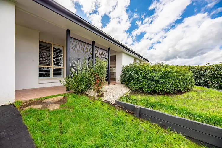 Third view of Homely house listing, 6 Bronwyn Place, Bowral NSW 2576