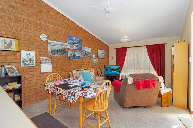 Fourth view of Homely house listing, 8/7-9 Cypress Street, Torquay QLD 4655