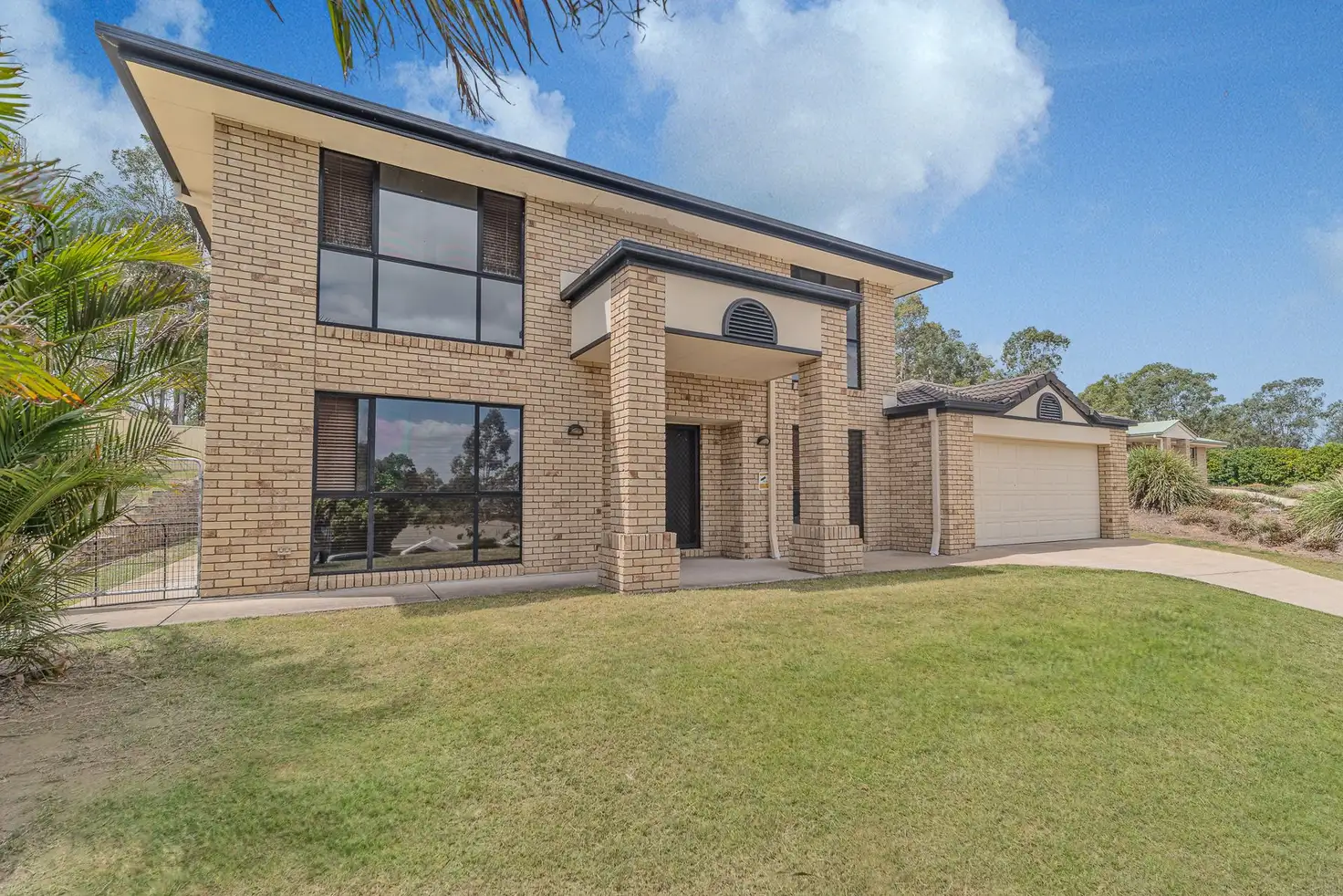 Main view of Homely house listing, 131 Brooklands Drive, Beaudesert QLD 4285