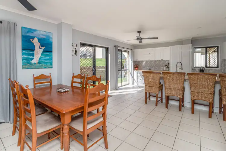 Third view of Homely house listing, 131 Brooklands Drive, Beaudesert QLD 4285