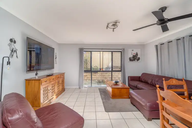 Fourth view of Homely house listing, 131 Brooklands Drive, Beaudesert QLD 4285