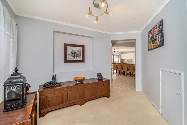 Fifth view of Homely house listing, 131 Brooklands Drive, Beaudesert QLD 4285