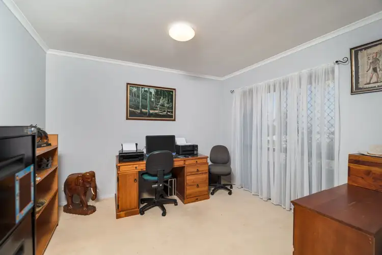 Sixth view of Homely house listing, 131 Brooklands Drive, Beaudesert QLD 4285