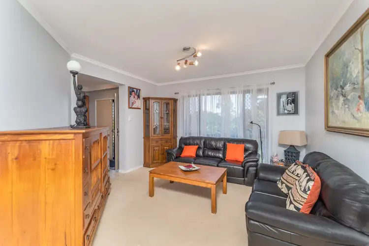 Seventh view of Homely house listing, 131 Brooklands Drive, Beaudesert QLD 4285