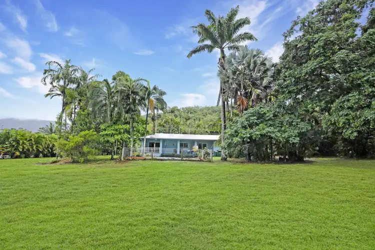 Fourth view of Homely house listing, 5-7 Petricola Street, Clifton Beach QLD 4879