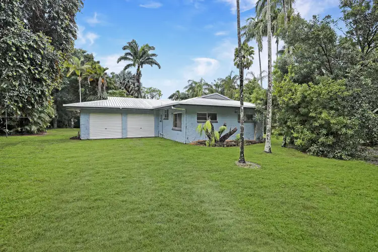 Fifth view of Homely house listing, 5-7 Petricola Street, Clifton Beach QLD 4879