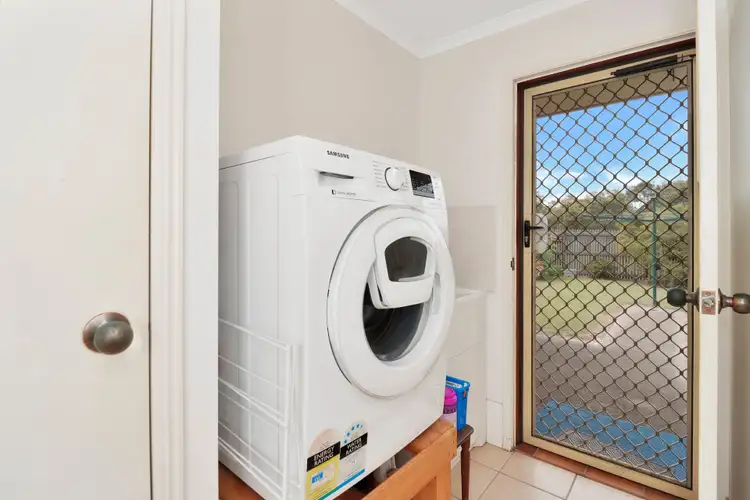 Sixth view of Homely house listing, 4 Burnett Court, Eli Waters QLD 4655