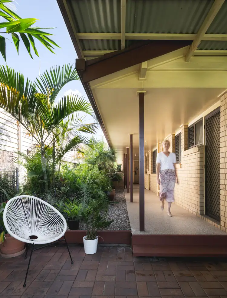 Fourth view of Homely house listing, 140 Tufnell Road, Banyo QLD 4014