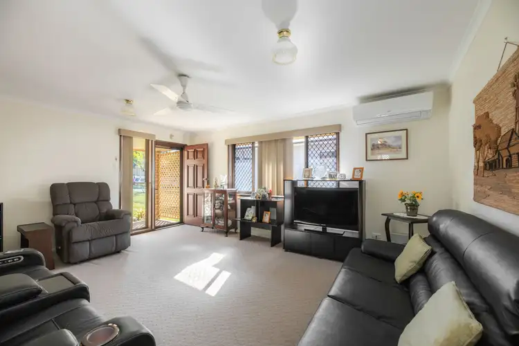 Fifth view of Homely house listing, 140 Tufnell Road, Banyo QLD 4014