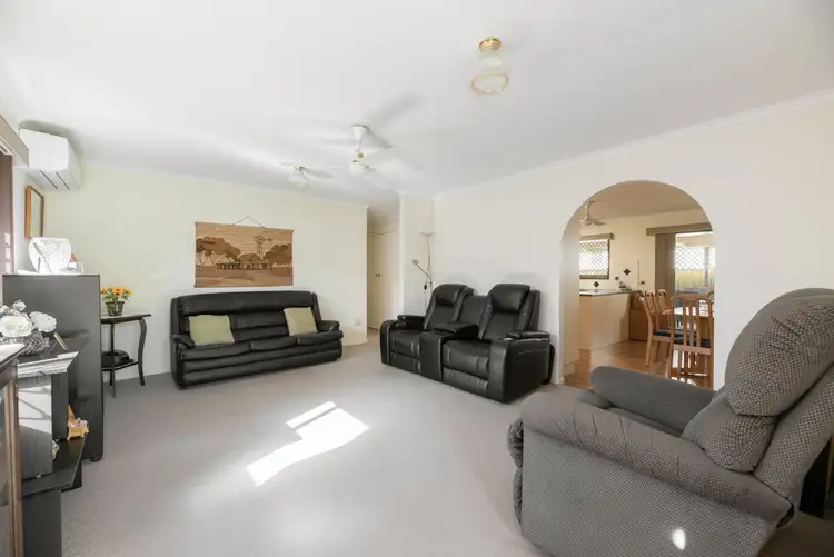 Sixth view of Homely house listing, 140 Tufnell Road, Banyo QLD 4014