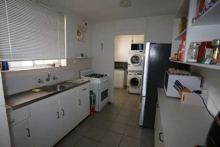 Third view of Homely house listing, 22 Pittosporum Street, Kambalda West WA 6442