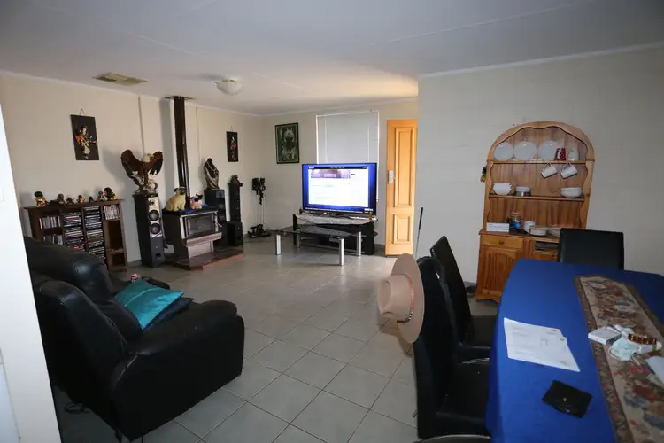 Fifth view of Homely house listing, 22 Pittosporum Street, Kambalda West WA 6442