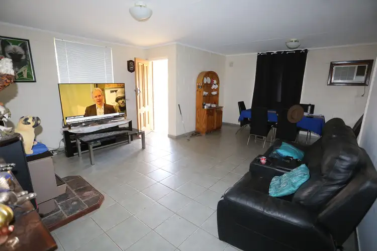 Sixth view of Homely house listing, 22 Pittosporum Street, Kambalda West WA 6442