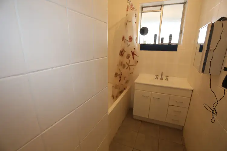 Seventh view of Homely house listing, 22 Pittosporum Street, Kambalda West WA 6442