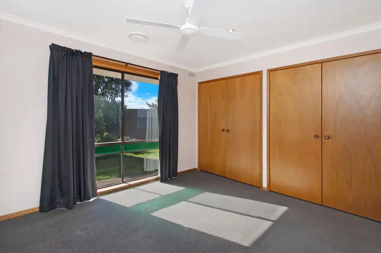 Sixth view of Homely house listing, 9 Wickham Court, Warrnambool VIC 3280