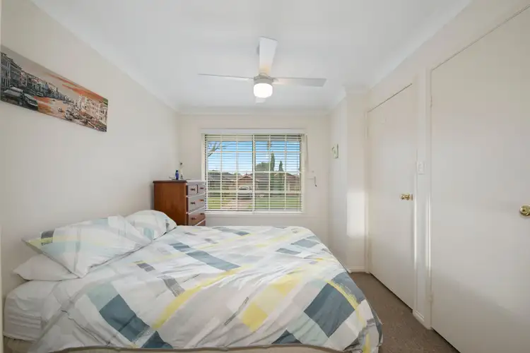 Fifth view of Homely house listing, 4 Koowong Street, Maryland NSW 2287