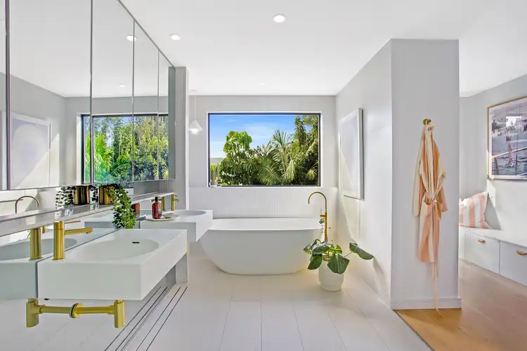 Sixth view of Homely house listing, 18 Murriverie Road, North Bondi NSW 2026