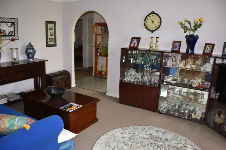 Fourth view of Homely house listing, 29 Blueberry Road, Moree NSW 2400