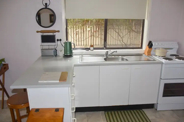 Sixth view of Homely house listing, 29 Blueberry Road, Moree NSW 2400