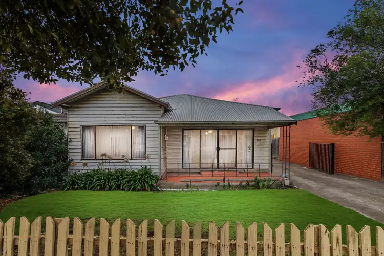 138 Ballarat Road, Maidstone VIC 3012
