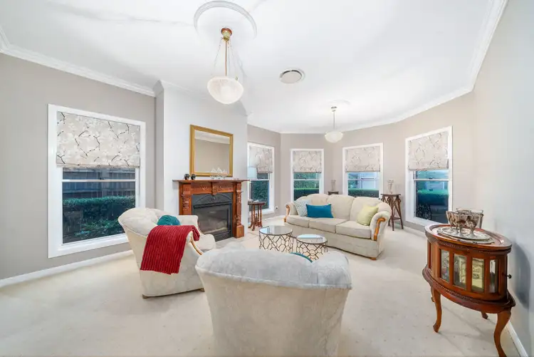 Fourth view of Homely house listing, 43 Fordington Way, Murrumba Downs QLD 4503