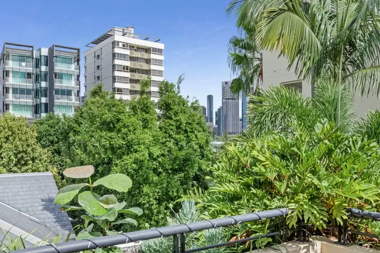 13/14 Locke Street, New Farm QLD 4005