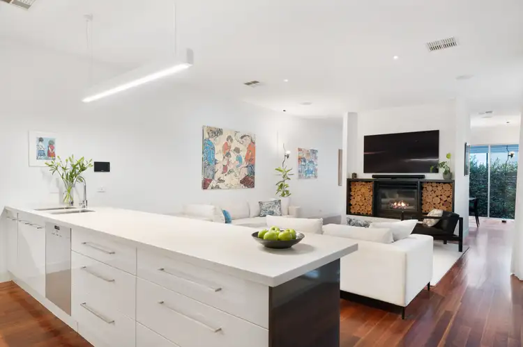 Main view of Homely house listing, 59 Russell Street, Adelaide SA 5000