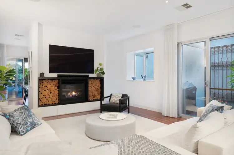 Fourth view of Homely house listing, 59 Russell Street, Adelaide SA 5000
