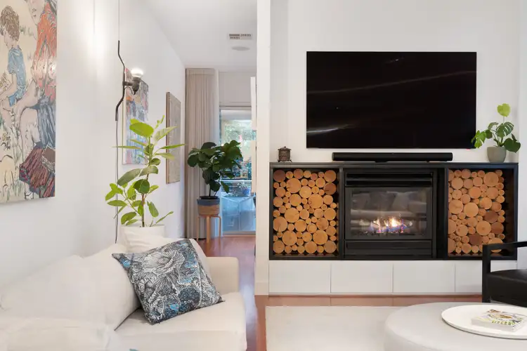Fifth view of Homely house listing, 59 Russell Street, Adelaide SA 5000