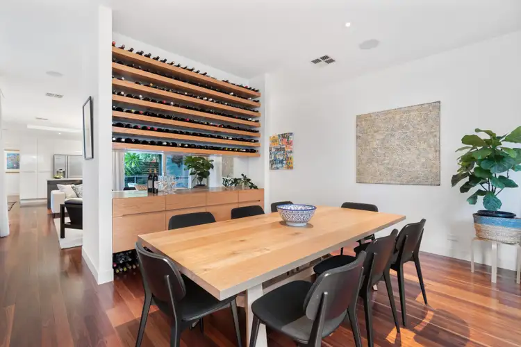 Sixth view of Homely house listing, 59 Russell Street, Adelaide SA 5000