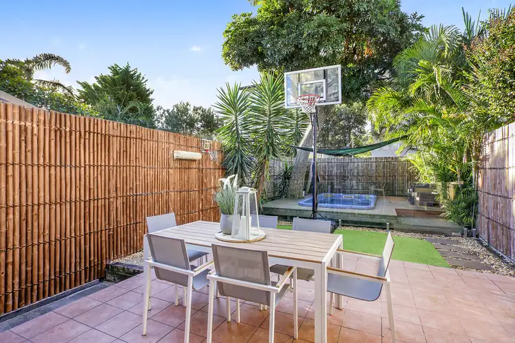 Main view of Homely house listing, 28 Owen Street, North Bondi NSW 2026