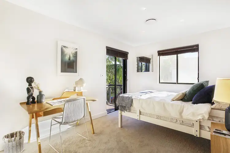 Sixth view of Homely house listing, 28 Owen Street, North Bondi NSW 2026