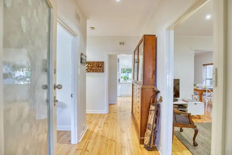 Third view of Homely house listing, 5 Acacia Avenue, Glenelg North SA 5045