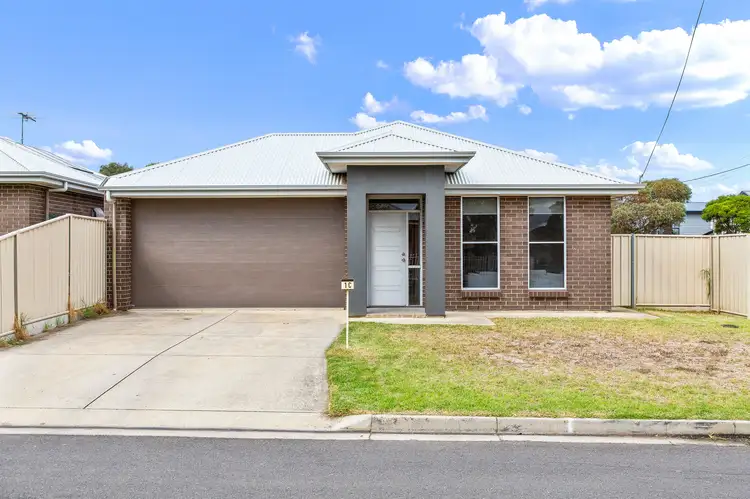 1C March Street, Windsor Gardens SA 5087