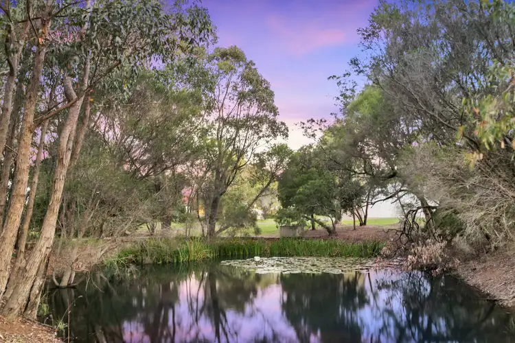 Third view of Homely house listing, 33 Hack Range Road, Echunga SA 5153