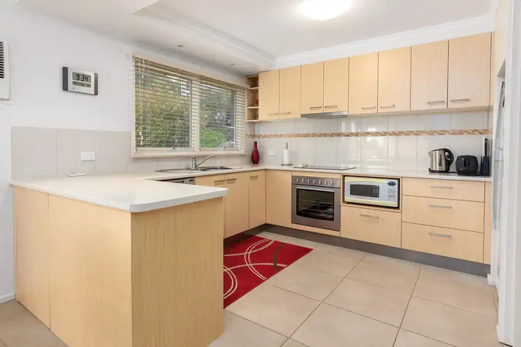 Second view of Homely house listing, 68 Fifth Avenue, Rosebud VIC 3939