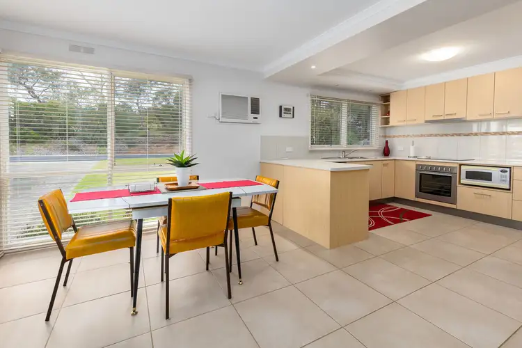 Third view of Homely house listing, 68 Fifth Avenue, Rosebud VIC 3939