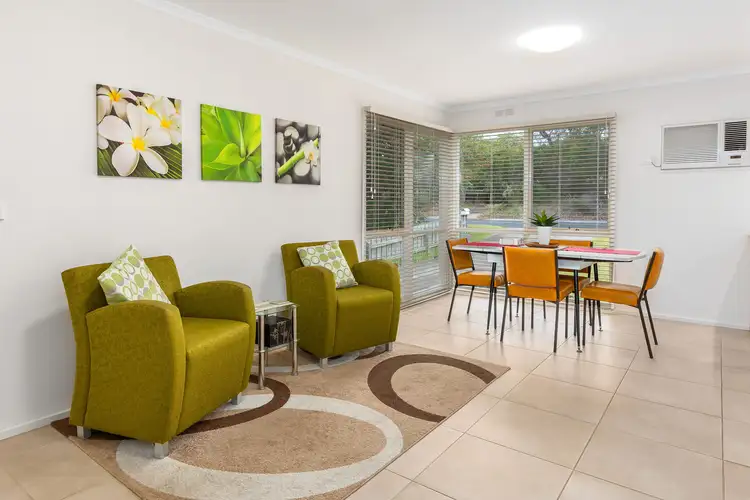Fourth view of Homely house listing, 68 Fifth Avenue, Rosebud VIC 3939