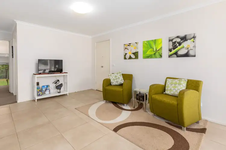 Fifth view of Homely house listing, 68 Fifth Avenue, Rosebud VIC 3939