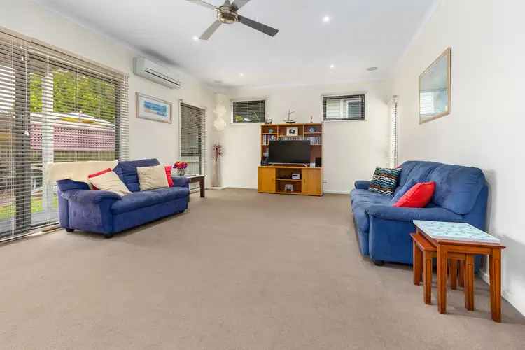 Sixth view of Homely house listing, 68 Fifth Avenue, Rosebud VIC 3939