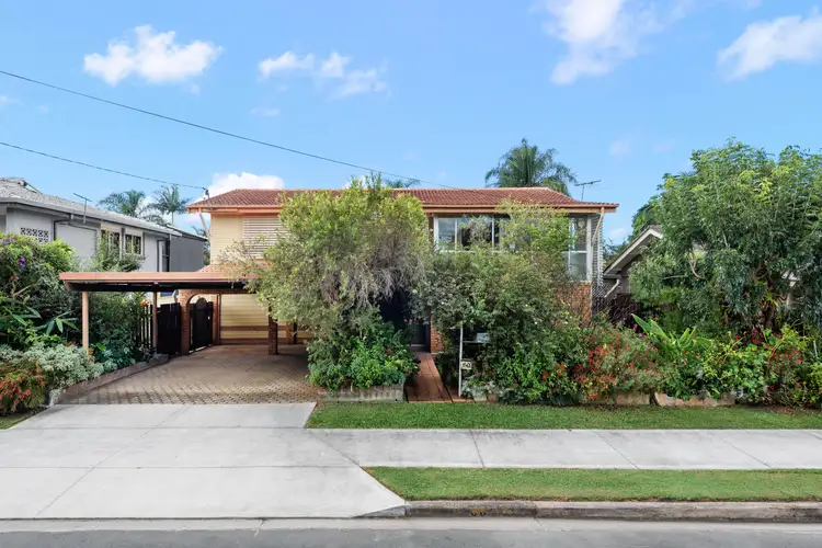 Main view of Homely house listing, 60 JACARANDA Drive, Albany Creek QLD 4035